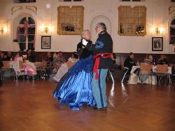 Grandball_2011