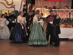 Grandball_2011