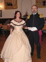 Grandball_2011