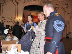 Grandball_2011