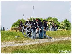 Walldürn 2017_1